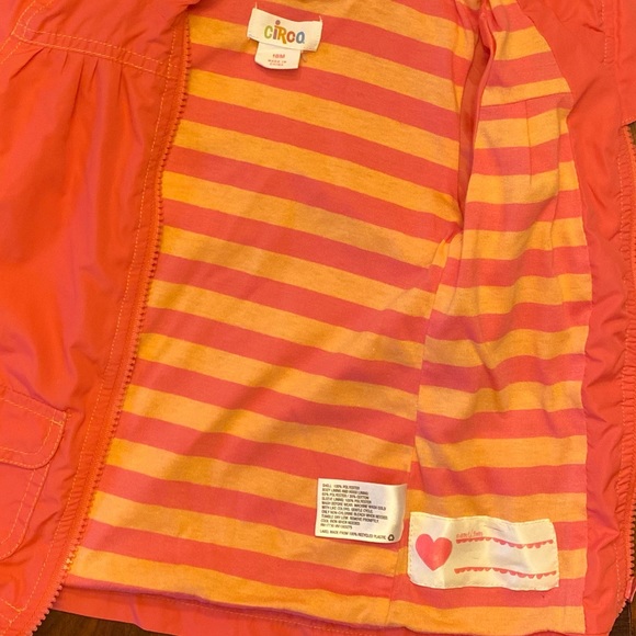 Jacket - Picture 2 of 4